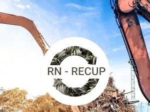 RN Recup