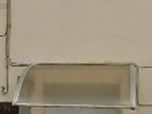 JPDÉBARRAS