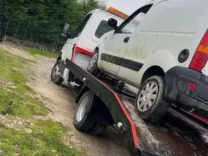 SNY dépannage Automobile