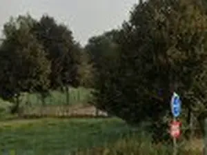 Déchèterie de Pierres / Sirtom de la région Flers-Condé