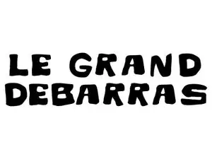 Le Grand Debarras 50