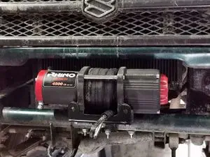 Gs Auto