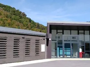 Environnement SUD LOZERE - Siège social (anciennement SICTOM BHT)