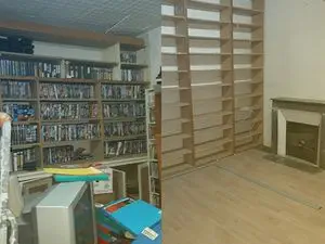 Déblaiement et Débarras KRETZ