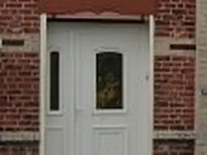 Artois Débarras