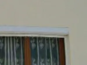 S.L.D.T. Société Lebriez Démolition Terrassement