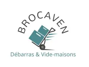 brocaven