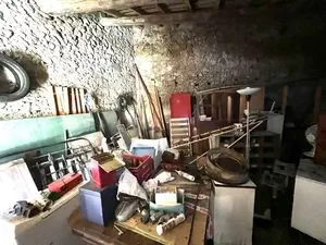 Hérault Débarras
