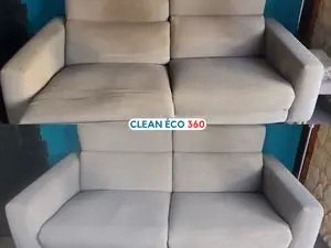 Clean Eco 360