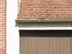 boudoux débarras et deblaiement