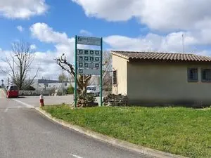 Smictom Ouest Audois