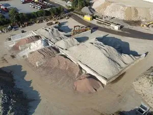 Devarem Environnement