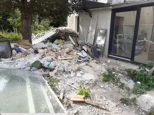 Bechiche Matériaux & Multiservices