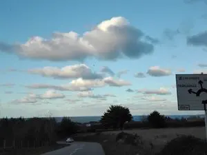 Déchèterie de Tourlaville