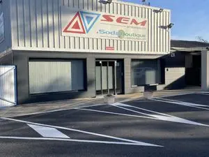 SEMBoutique