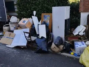 PRO DÉBARRAS HÉRAULT