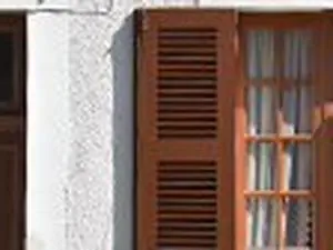 Rembon Joël