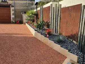 D Co Nature