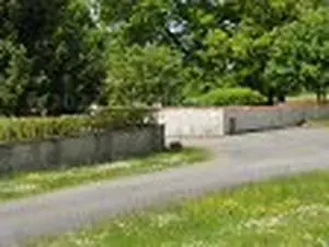 Jérôme Dépannage Serrurier-Vitrier la couronne et les alentours