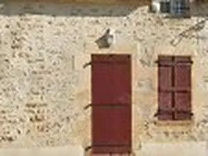 Armurerie Des Amognes