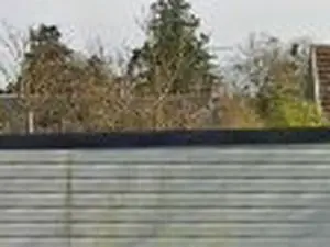 FLS Débarras