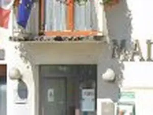 Mairie de Sainte-Suzanne 25630