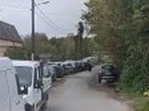 NP Débarras et Nettoyage