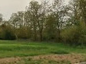 Déchèterie de Brezolles - SITREVA