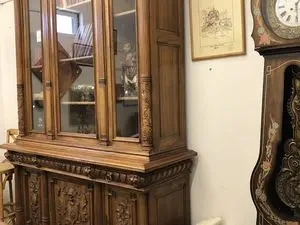 3D Débarras - Débarras soigné et rapide