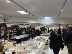 La Recyclerie Saône-Beaujolais