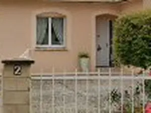 AC Services