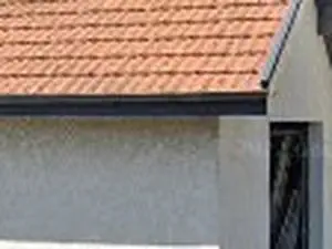 Garde Nettoyage EURL