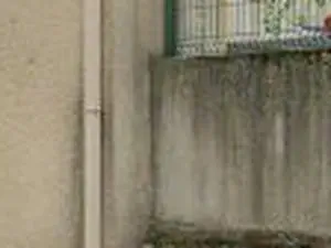 Déchèterie