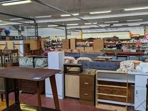 Recyclerie Bergeracoise