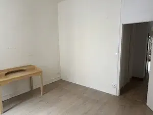 Débarras Nancy - Deb Concept