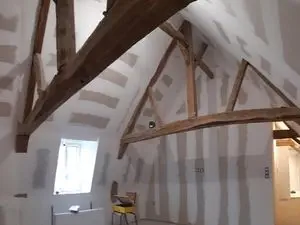 Style & Couleurs - Artisan Rénovation au Nouvion-en-Thiérache