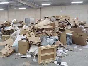 lmproenvironnement