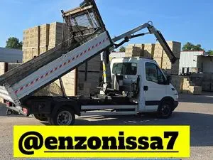 Meuse Entretien Service