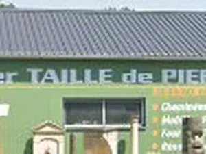Atelier Taille de pierre David Gérard