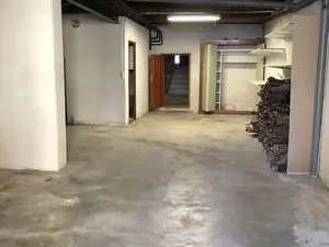 TrocLand Débarras