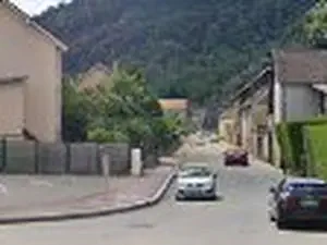 Déchetterie de Clerval