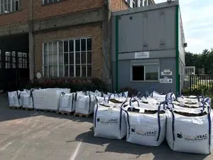 Decovrac Nieppe