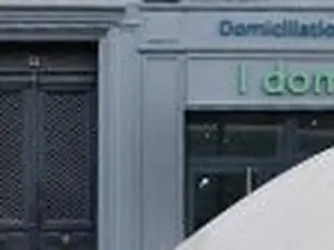Débarras Marcel - Vide Maison et Appartement