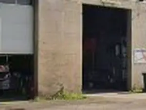 Bormann Assainissement