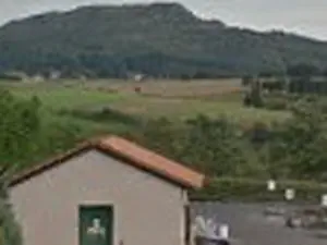 Déchetterie de Retournac