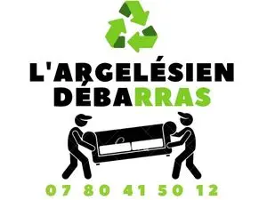 l'Argelésien Débarras