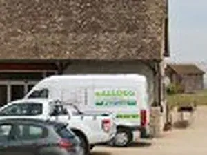 Balloux Laurent