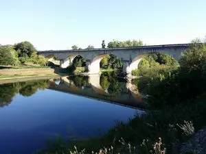 Saint-Avit-Saint-Nazaire