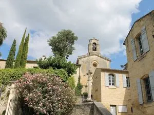 Saint-Siffret