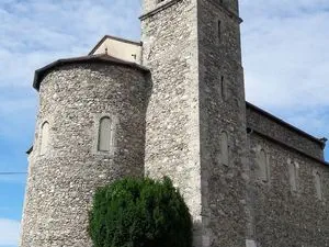 Saint-Blaise-du-Buis
